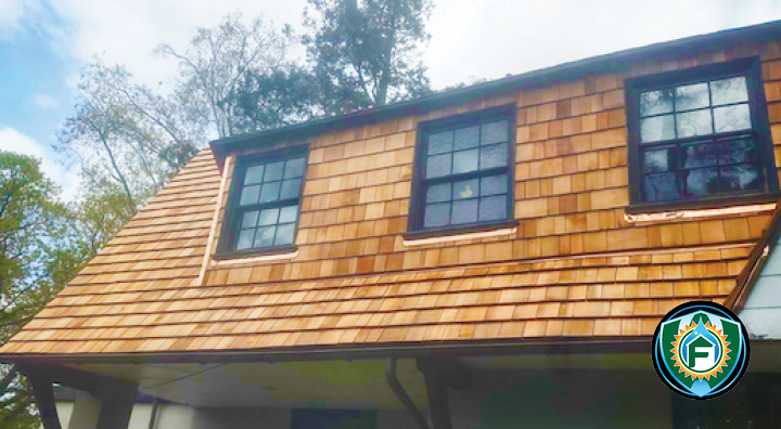 Services Mainline Pennsylvania Roofing Siding Gutters Weatherwise